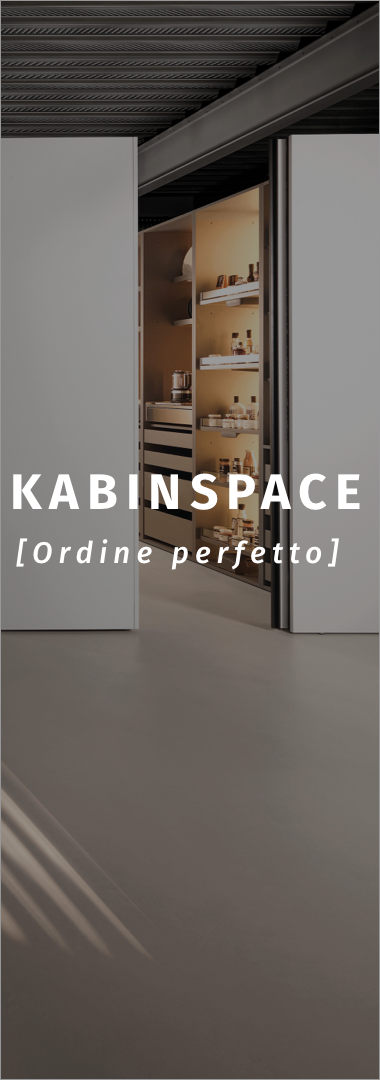 KABINSPACE
